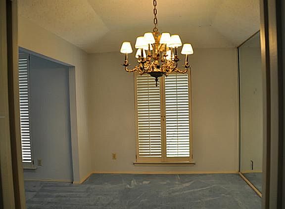 5th image of 9653 Atherton Dr