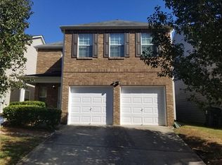 5850 El Segundo Way, Atlanta, GA 30349