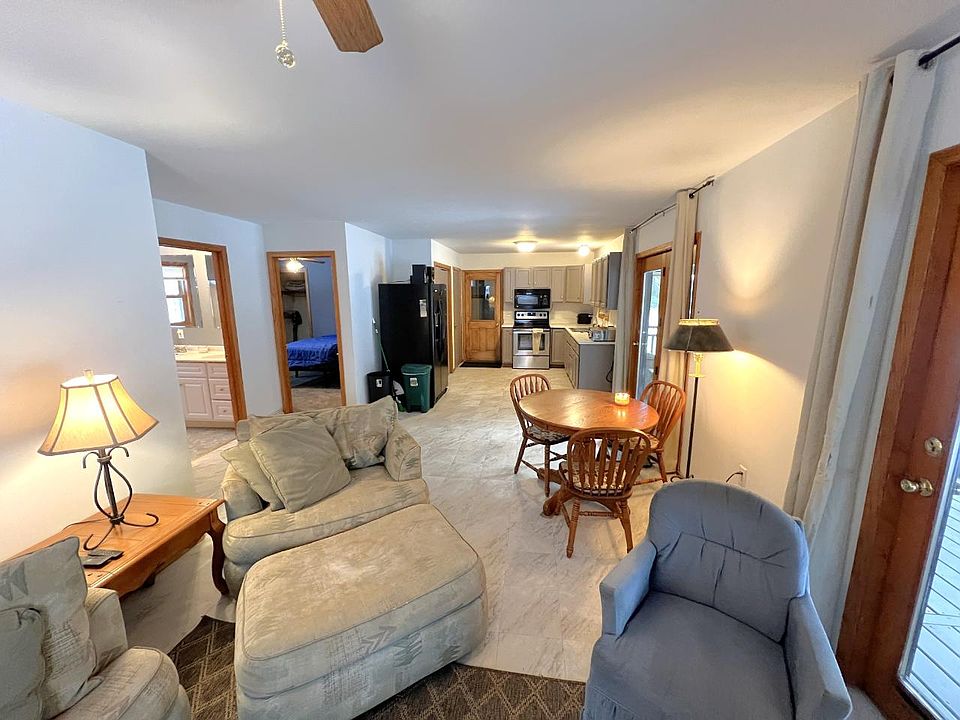 W10812 Evie Ln, Elcho, WI 54428 Zillow