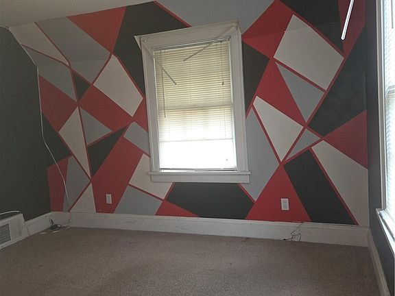 4th image of 3609 Normandy Rd