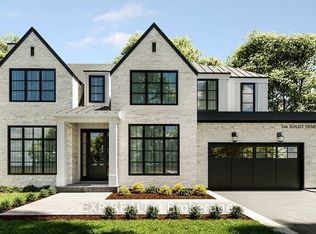 1048 Walton Ave, North Perth, ON N4W3S2