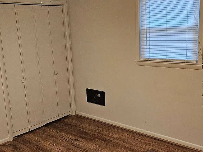 114 Holly Ross Rd #6 — Photo 10
