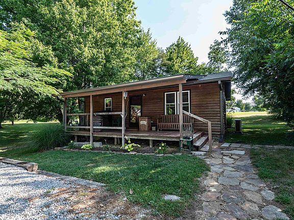 4th image of 10649 E State Road 54
