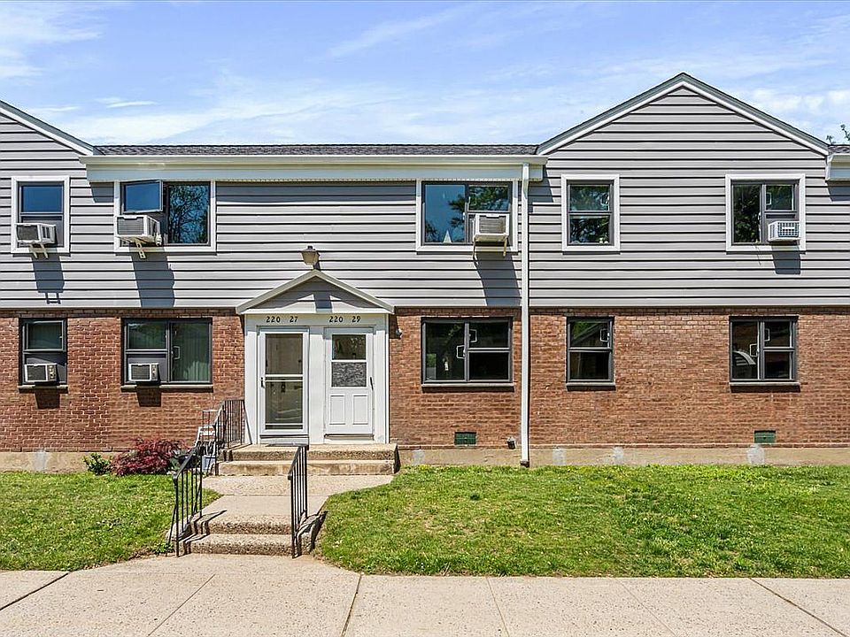 220-29 73rd Ave #1, Oakland Gardens, NY 11364 | MLS