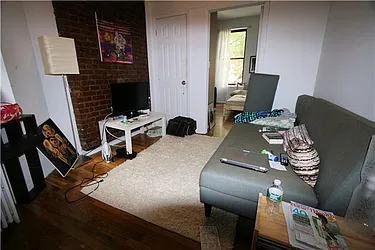 Rented by JM Preston Properties LLC