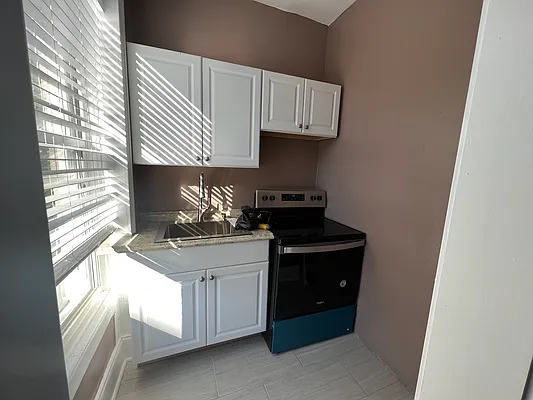 Rented by Ideal Properties Group | media 11