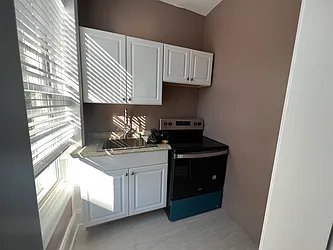 Rented by Ideal Properties Group