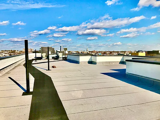 Rented by Simply Brooklyn Realty Inc | media 12