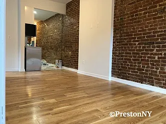 Rented by JM Preston Properties LLC