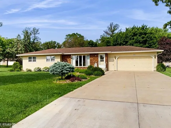 30339 72nd Avenue Way, Cannon Falls, MN 55009