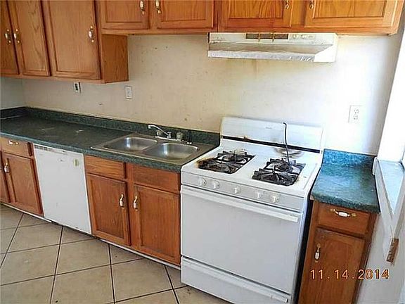 2nd image of 3304 Arkansas Ave