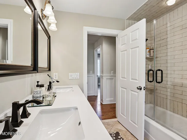 317 Worthington Ave — Photo 46