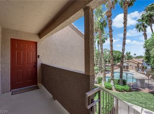 2300 E Silverado Ranch Blvd UNIT 2056, Las Vegas, NV 89183