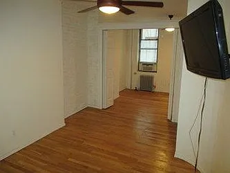 Rented by GPS Realty NYC
