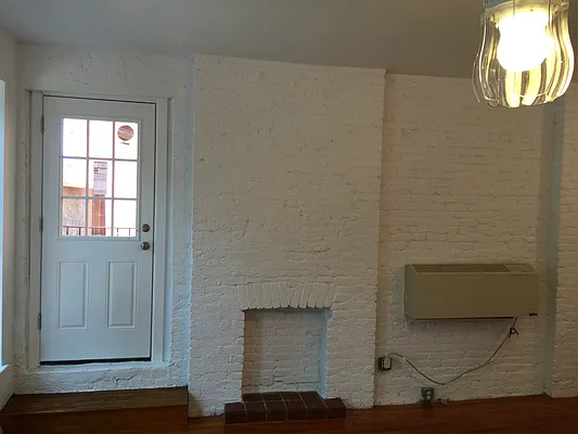 Rented by Real Estate Enterprise Firm | media 13