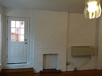 Rented by Real Estate Enterprise Firm