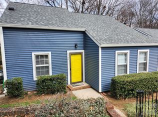 Carmel Chace, Charlotte, NC 28226