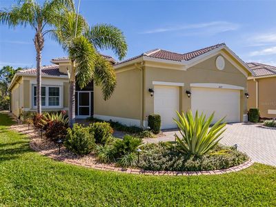 16122 Cedar Key Dr, Wimauma, FL, 33598
