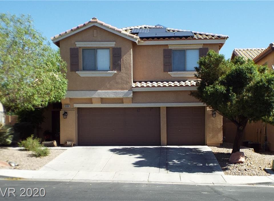 1st image of 8080 Desert Cloud Ave
