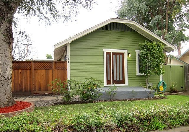 1st image of 572 Sinaloa Ave