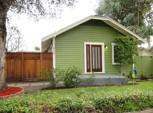 572 Sinaloa Ave, Pasadena, CA 91106
