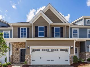 2051 Cool Spgs #8, Bethel Park, PA 15102