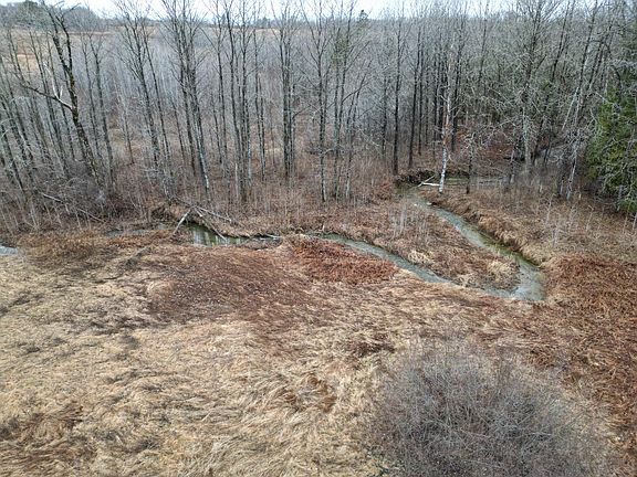 2nd image of Lot 43B Pine Tree Road