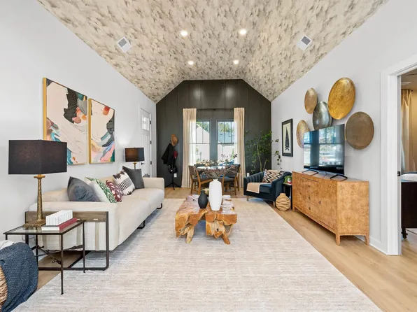 1801 Williamette Trce #111, Birmingham, AL 35244