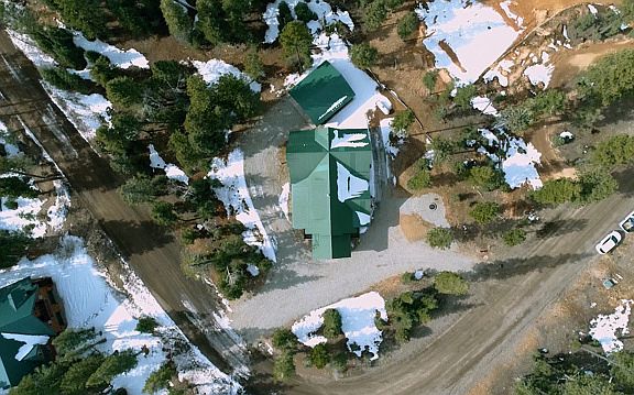 2nd image of 1391 E Mossberg Rd