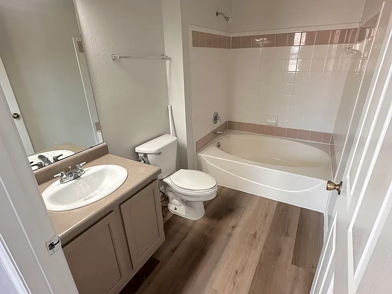 6550 Time Square Ave #104 — Photo 20