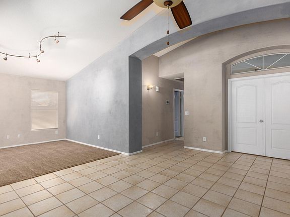 5th image of 9935 W Runion Dr