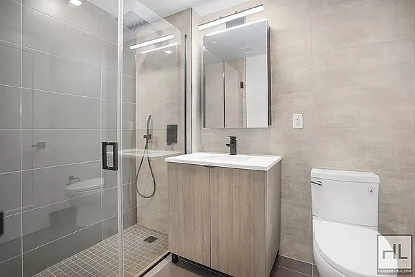 Rented by Highline Residential | media 40