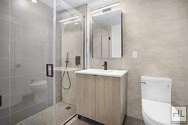 Rented by Highline Residential