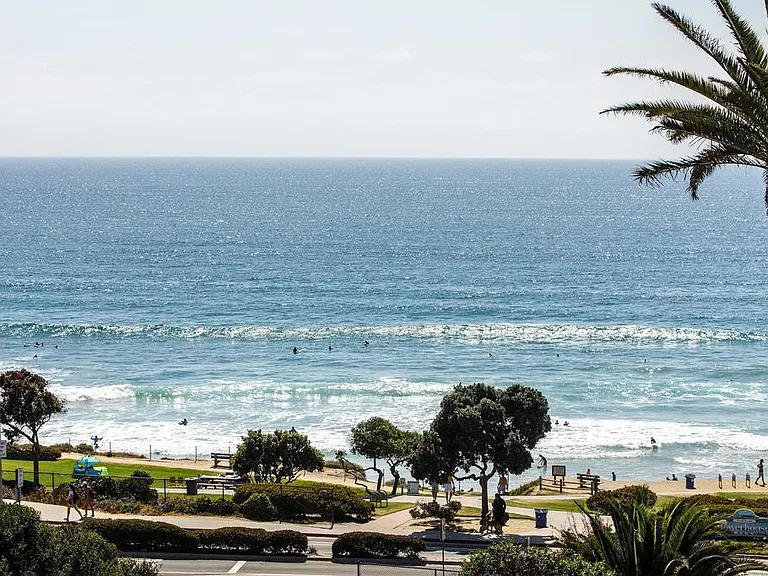 1552 Camino Del Mar #606 — Photo 34