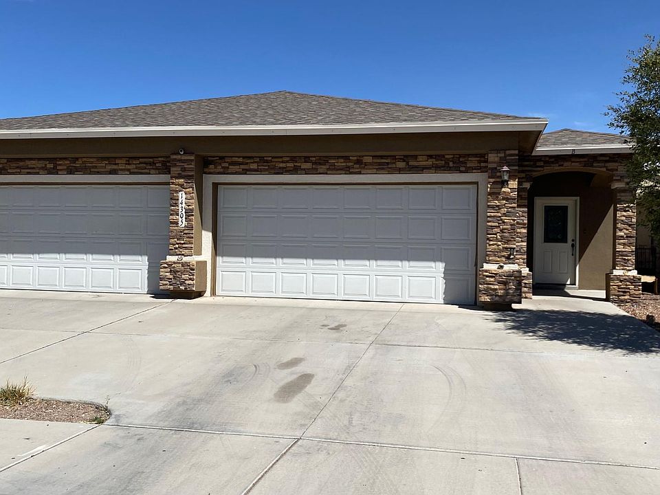 1st image of 14305 Pancho Gonzalez Ct #B