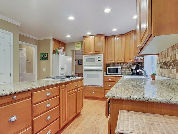 3rd image of 4304 77th Avenue Ct NW