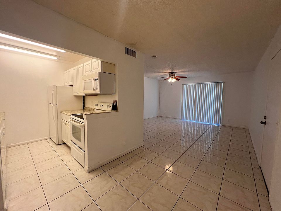 1st image of 1500 N Congress Ave APT A5