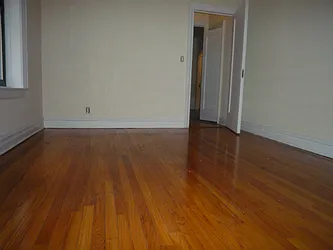Rented by Kings & Queens