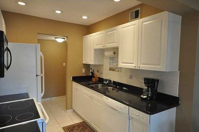 1st image of 98 Sunset Bay Unit 19B