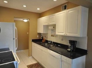 98 Sunset Bay UNIT 19B, Miramar Beach, FL 32550