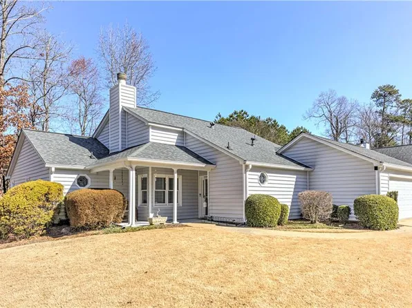 86 Alicia Ct, Marietta, GA 30062