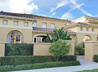 201 Wild Lilac, Irvine, CA 92620