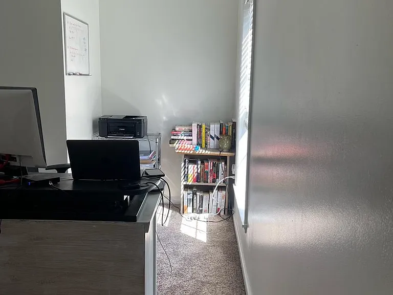 71 Glacier Way — Photo 66