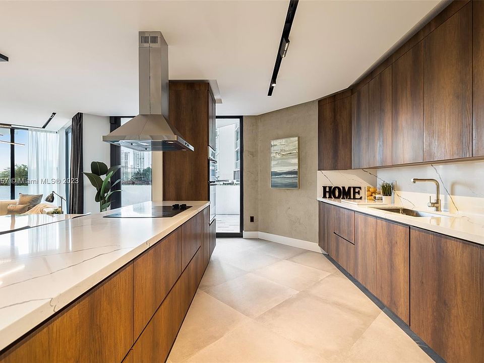 その他 apartamento #33 Stonehenge 33 at 141 East 33rd Street in Kips Bay : Sales