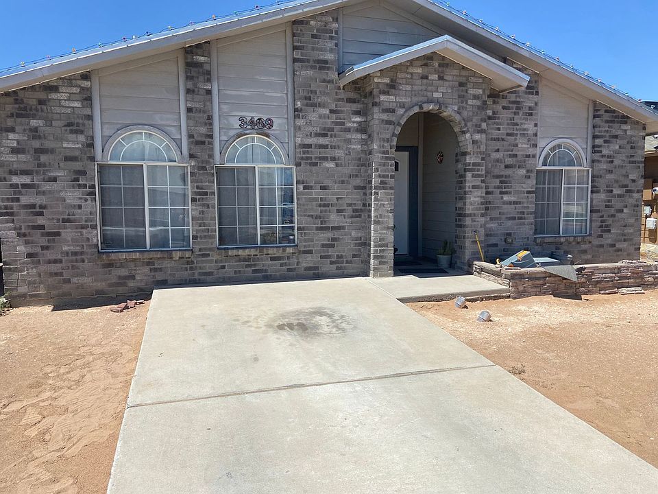 1st image of 3469 Dragon Crest Dr