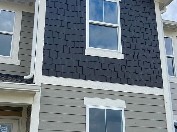 2nd image of 17285 Rancorn Pl #3802