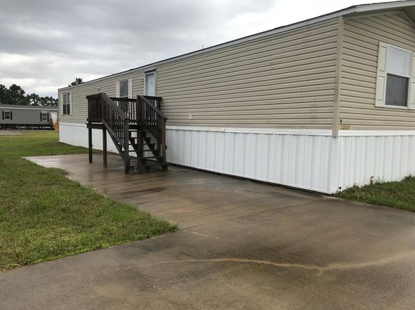 5595 Highway 90 E Trlr 11