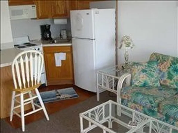 6102 Seawall Blvd #187, Galveston, TX 77551