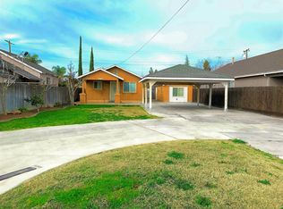 2131 Charles St, Hughson, CA 95326