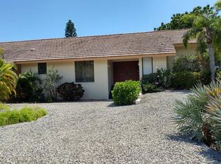 981 Sand Castle Rd, Sanibel, FL 33957